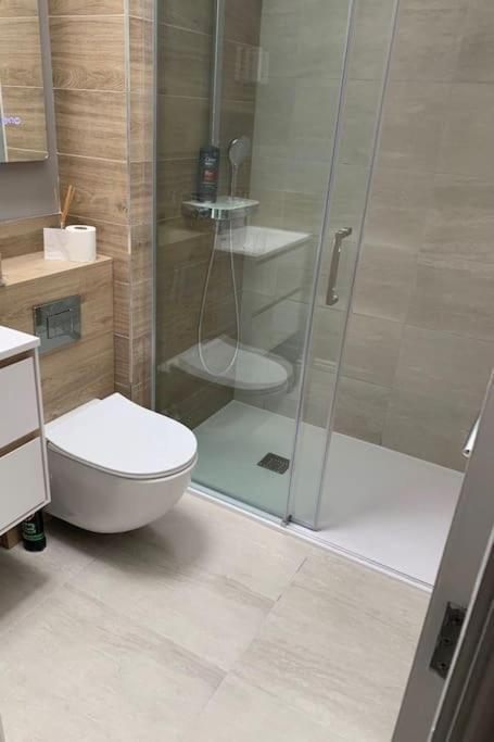 Holiday home Mickelgate Mews, With Parking, *